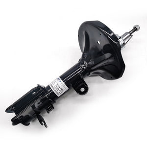 Rear Shock Absorber For HYUNDAI TUCSON JM 2004-334504 334505,Shock Absorbers