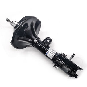 Rear Shock Absorber For HYUNDAI TUCSON JM 2004-334504 334505,Shock Absorbers