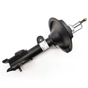 Front Shock Absorber For HYUNDAI SANTA FE 2006 334506 334507,Shock Absorbers