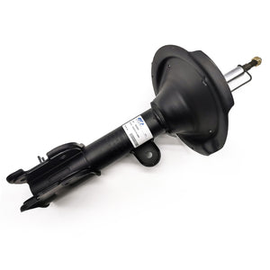 Front Shock Absorber For HYUNDAI SANTA FE 2006 334506 334507,Shock Absorbers