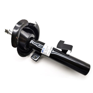 FRONT Shock Absorber For MAZDA 3 AXELA 2003- 334700 334701,Shock Absorbers