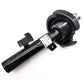 FRONT Shock Absorber For MAZDA 3 AXELA 2003- 334700 334701