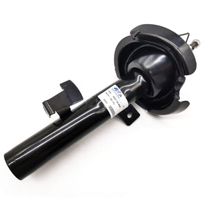 FRONT Shock Absorber For MAZDA 3 AXELA 2003- 334700 334701,Shock Absorbers