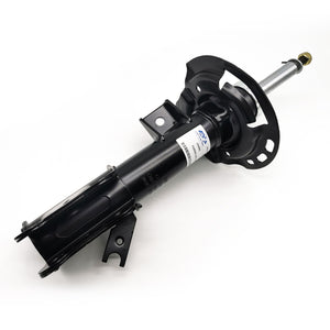 Front Shock Absorber For FORD FUSION 2013 MONDEO 334983 334984,Shock Absorbers