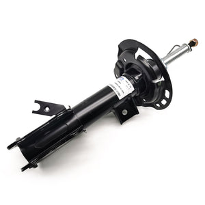 Front Shock Absorber For FORD FUSION 2013 MONDEO 334983 334984,Shock Absorbers