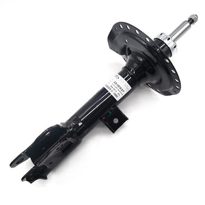 Front Shock Absorber For Mitsubishi Outlander 2016-3350037 3350036
