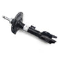 Front Shock Absorber For MITSUBISHI OUTLANDER 2016-3350037 3350036