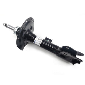 Front Shock Absorber For Mitsubishi Outlander 2016-3350037 3350036