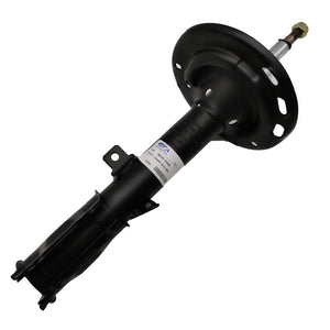 Back Shock Absorber For Lexus ES250 2012 Camry ASV60 335092 335093