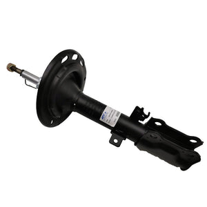 Back Shock Absorber For Lexus ES250 2012 Camry ASV60 335092 335093