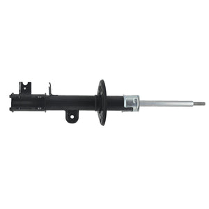 Front Shock Absorber For SUZUKI SX4 S-CROSS 2013- 3358007 3358008