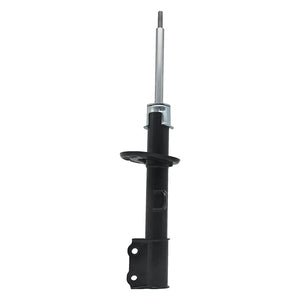 Front Shock Absorber For Suzuki SX4 S-CROSS 2013- 3358007 3358008