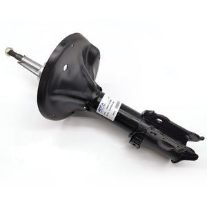 Front Shock Absorber For HYUNDAI ELANTRA AVANTE 2007 338022 338023