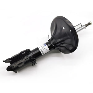 Front Shock Absorber For HYUNDAI ELANTRA AVANTE 2007 338022 338023