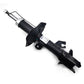 Front Shock Absorber For Nissan Note E11 E4302-1U61B E4303-1U61B 338067 338068 348070