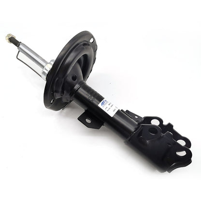 Front Shock Absorber For Camry Acv40 2006-339024 339023