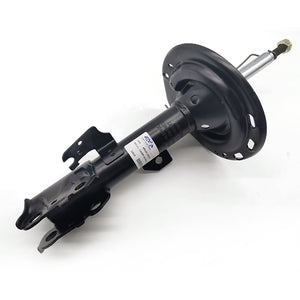 Front Shock Absorber For Camry Acv40 2006-339024 339023