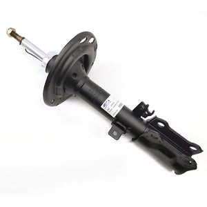 Rear Shock Absorber For Toyota Camry Acv40 2006- 339025 339026