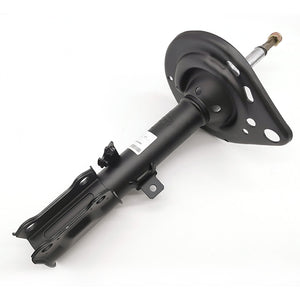 Rear Shock Absorber For Toyota Camry Acv40 2006- 339025 339026