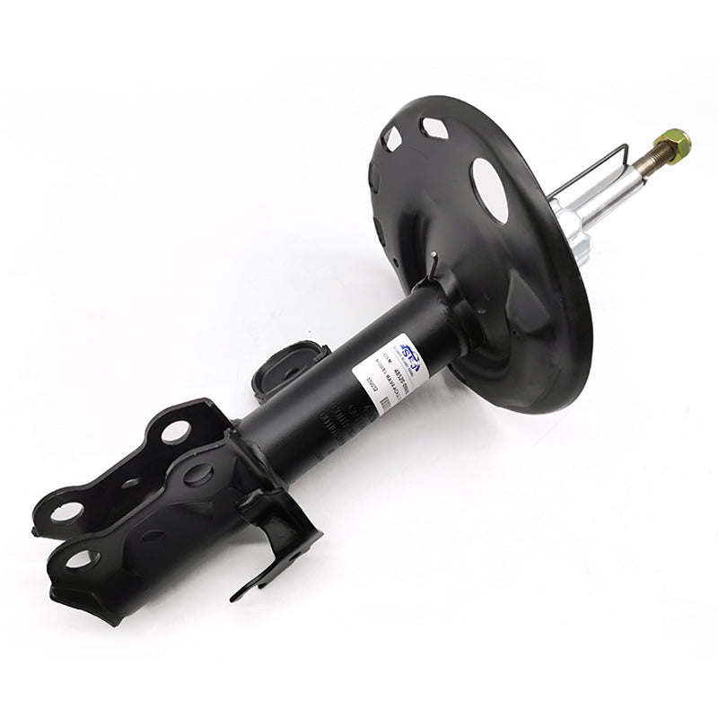 セレナsr ポケカ】セレナ SRの買取・相場価格と値段推移｜白熱のアルカナ