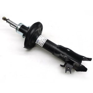 Front Shock Absorber for Honda CIVIC 2006-2011 339035 339036