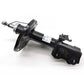 Front Shock Absorber For Toyota Corolla Zre152 2007-339066/339067