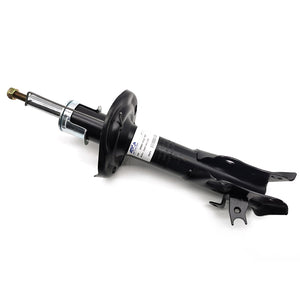 Front Shock Absorber for Honda CIVIC AT/MT 2006- 339074 339075