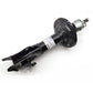 Front Shock Absorber for Honda CIVIC AT/MT 2006- 339074 339075