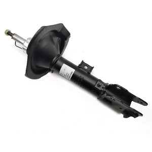 Front Shock Absorber for Mitsubishi Outlander 2007- 339080 339081