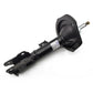 Front Shock Absorber for MITSUBISHI OUTLANDER 2007- 339080 339081