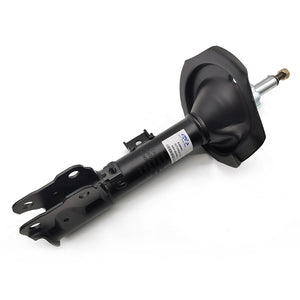 Front Shock Absorber for Mitsubishi Outlander 2007- 339080 339081