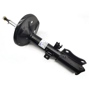 Rear Shock Absorber For Toyota Camry Acv40 2006-339112 339113