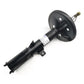 Rear Shock Absorber For Toyota Camry Acv40 2006-339112 339113