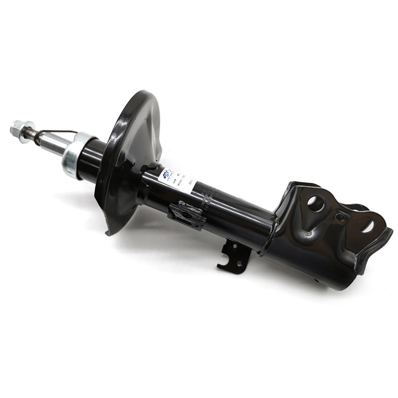 suzakuです Front Shock Absorber For Toyota Corolla NZE141 2007 339114
