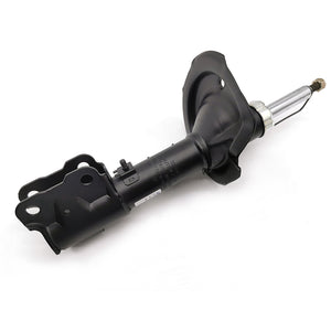 Front Shock Absorber For Mitsubishi LANCER CY2A 2007-339117 339118,Shock Absorbers