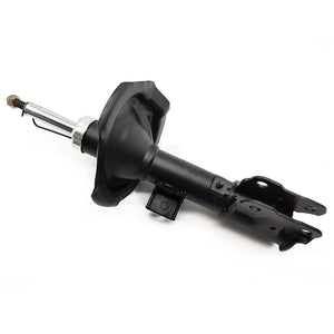 Front Shock Absorber For Mitsubishi LANCER CY2A 2007-339117 339118,Shock Absorbers