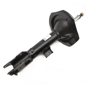 Front Shock Absorber for Mitsubishi Outlander CU2W 2001-2004 339123