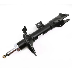 Front Shock Absorber for Mitsubishi Outlander CU2W 2001-2004 339123