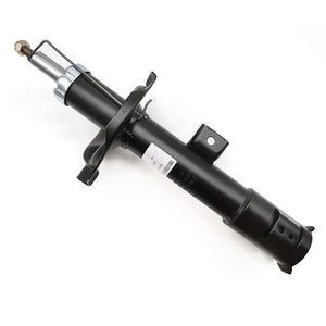 Front Shock Absorber for MITSUBISHI OUTLANDER CW5W 2005- 339124 339125,Shock Absorbers
