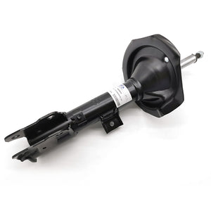 Front Shock Absorber for MITSUBISHI OUTLANDER CW5W 2005- 339124 339125,Shock Absorbers