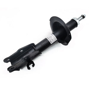 Front Shock Absorber For MAZDA 8 MPV LY 2006-339144 339145,Shock Absorbers