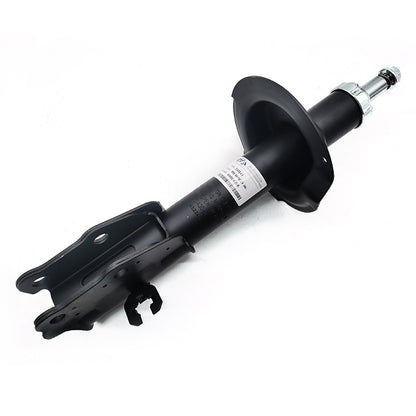 Front Shock Absorber For MAZDA 8 MPV LY 2006-339144 339145