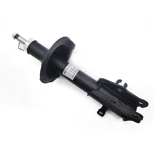 Front Shock Absorber For MAZDA 8 MPV LY 2006-339144 339145