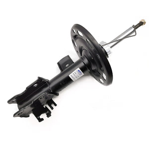 Front Shock Absorber For NISSAN TEANA J32 2007-2012 339146 339147,Shock Absorbers