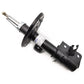 Front Shock Absorber For NISSAN TEANA J32 2007-2012 339146 339147