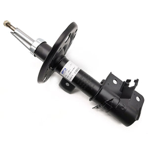 Front Shock Absorber For NISSAN TEANA J32 2007-2012 339146 339147,Shock Absorbers