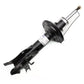 Front Shock Absorber for Honda CIVIC FA1 2005- 339161 339162