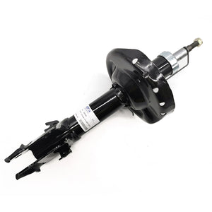Front Shock Absorber For SUBARU FORESTER SH5 2008-339169 339170,Shock Absorbers