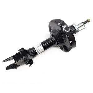 Front Shock Absorber For SUBARU FORESTER SH5 2008-339169 339170,Shock Absorbers