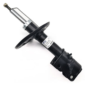 Front Shock Absorber for NISSAN ALTIMA 4 CIL 2008- 339190 339191,Shock Absorbers